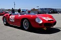 La Ferrari Dino 268 SP n.150 ch.0802 (19)